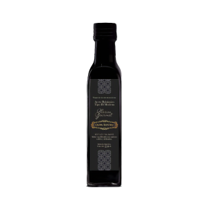 Aceto Clásico Gourmet x 250 ml