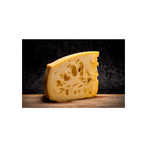 Queso Gruyere