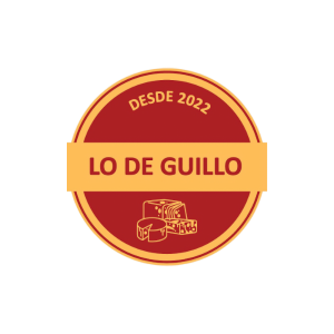 Queso Provoleta x Kilo